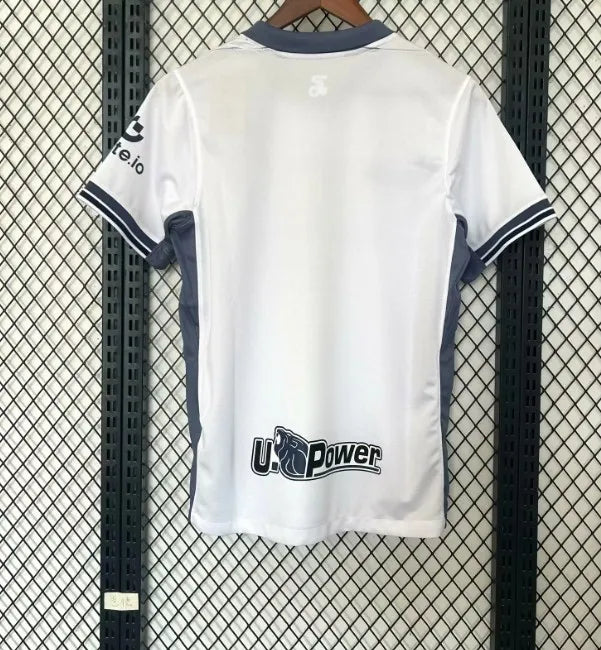 Inter Milan x MotoGP 24/25 Special Version Kit