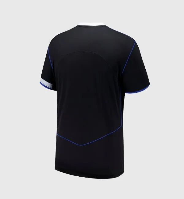 Chelsea 25/26 Third Kit