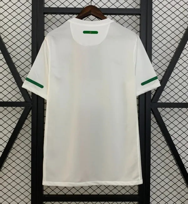 Portugal 2010 Away Retro Kit
