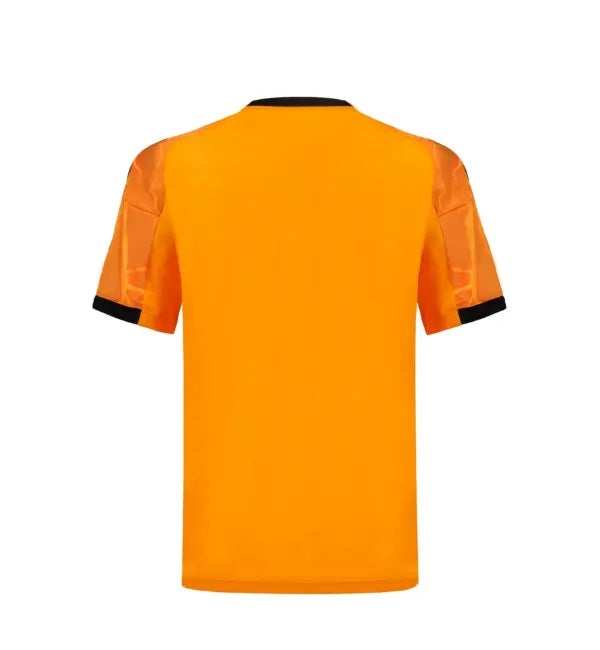AS Roma 25/26 Away Kit