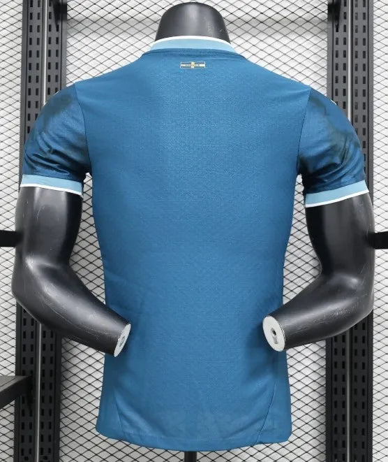 Marseille 24/25 Away Player Version Kit