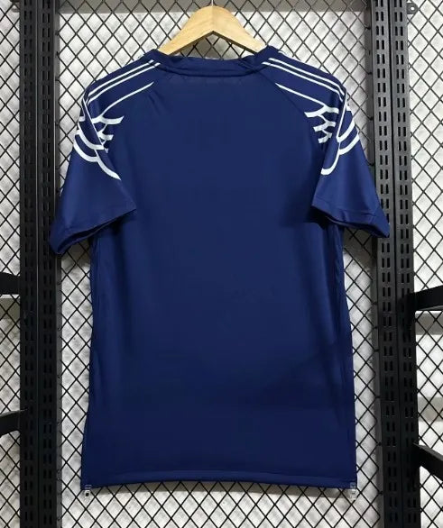 Paris 24/25 4th Kit