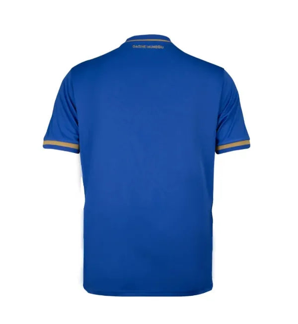AS Monaco 25/26 Away Kit
