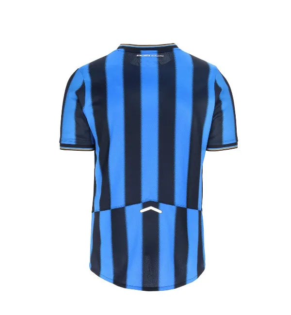 Atalanta B.C. 25/26 Home Kit