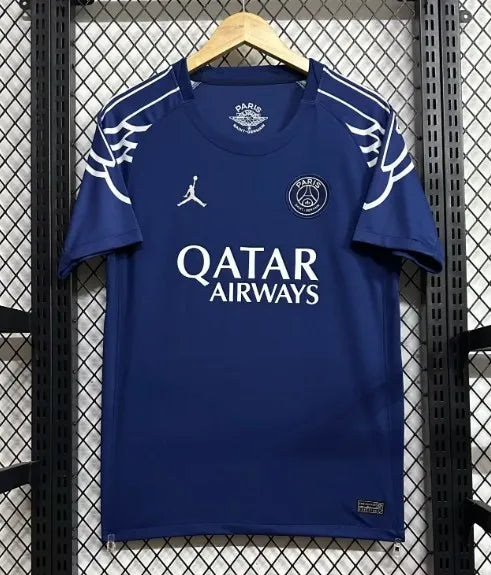 Paris 24/25 4th Kit