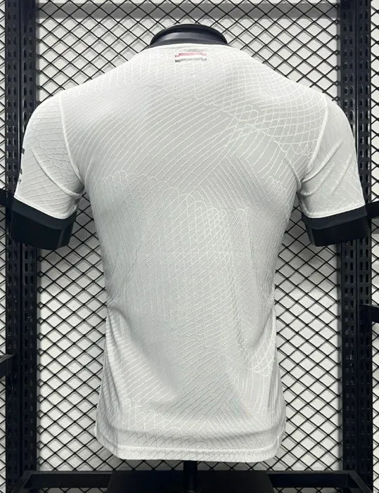Manchester United 24/25 3rd Kit Player Version
