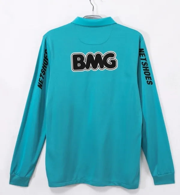 Santos FC 2012/2013 Third Retro Kit Long Sleeve