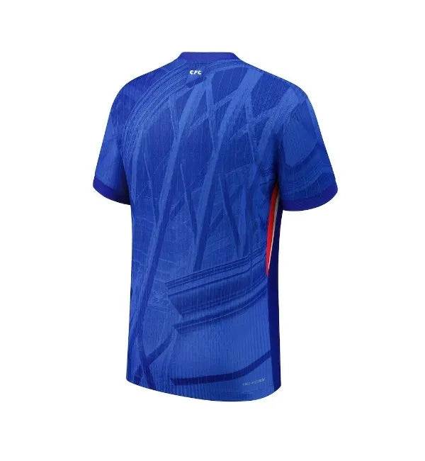 Chelsea 25/26 Home Kit