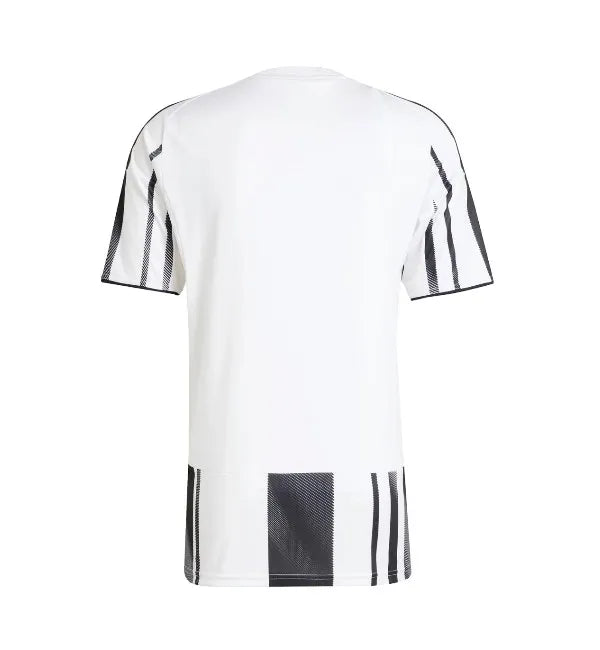 Juventus 25/26 Home Kit