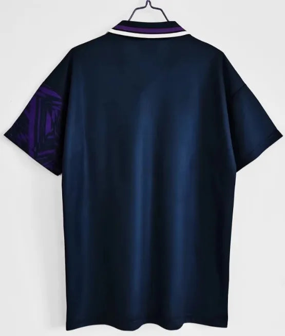 Tottenham Hotspur 1994/1995 Away Kit