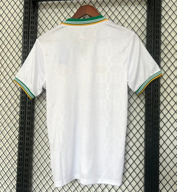 AS Roma 25/26 Third Kit