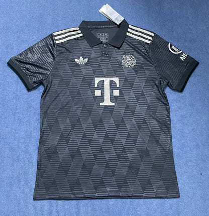 Bayern x Oktoberfest 24/25 Special Kit