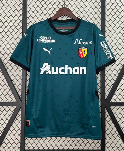 RC Lens 24/25 Away Kit