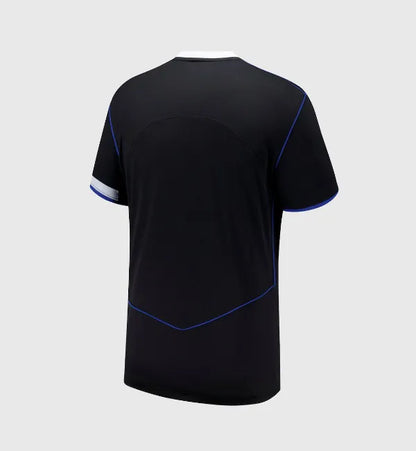 Chelsea 25/26 Third Kit