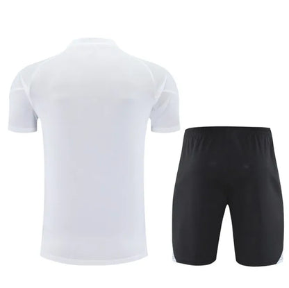 Inter Miami 25/26 Full Kit White