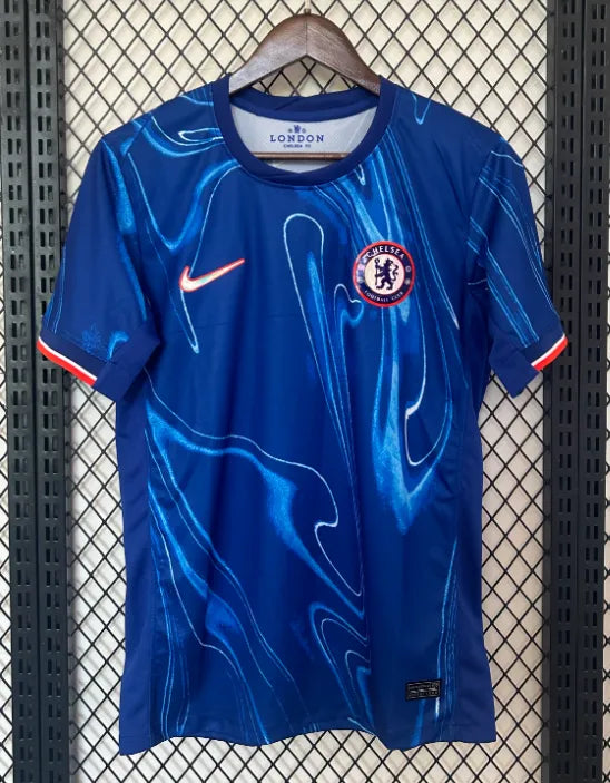 Chelsea 24/25 Home Kit