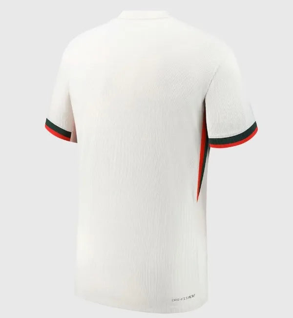 Chelsea 25/26 Away Kit