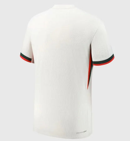 Chelsea 25/26 Away Kit