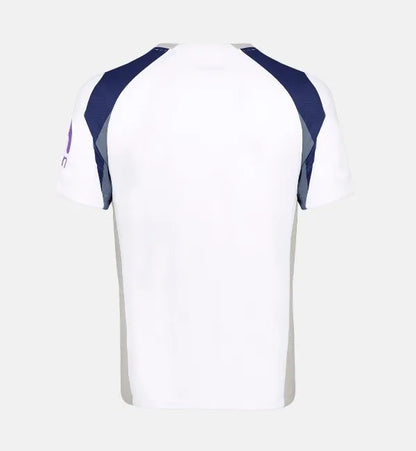 Tottenham Hotspur 25/26 Home Kit