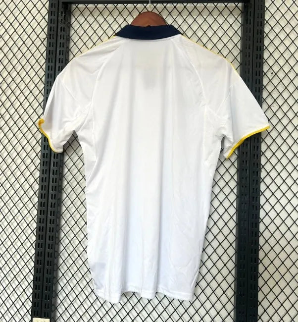 Al-Nassr 25/26 Third Kit