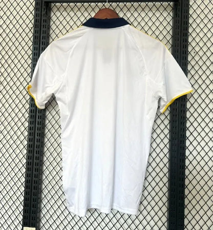 Al-Nassr 25/26 Third Kit
