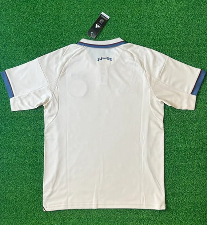 Ajax 25/26 Third Kit
