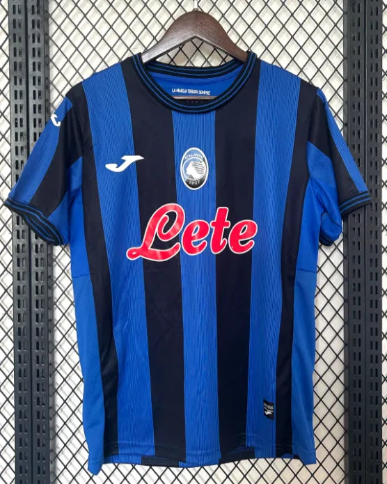 Atalanta B.C. 24/25 Home Kit