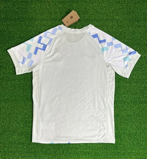 Inter Milan 25//26 Away Kit