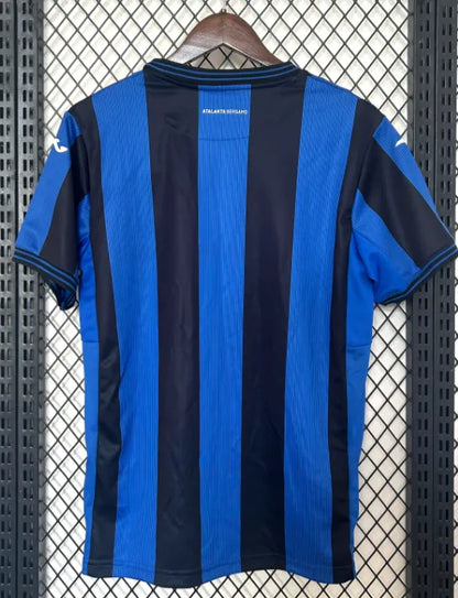 Atalanta B.C. 24/25 Home Kit