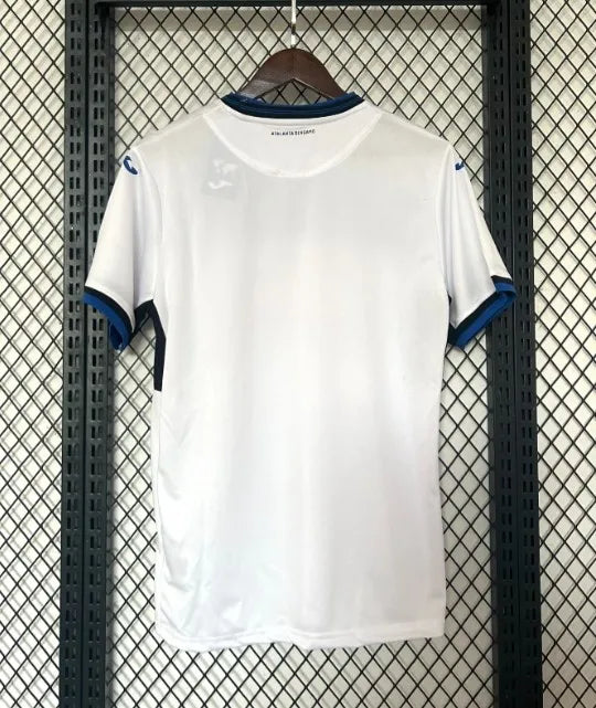 Atalanta 24/25 Away Kit
