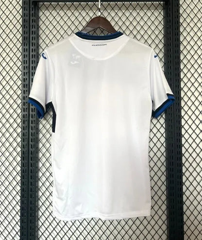 Atalanta 24/25 Away Kit