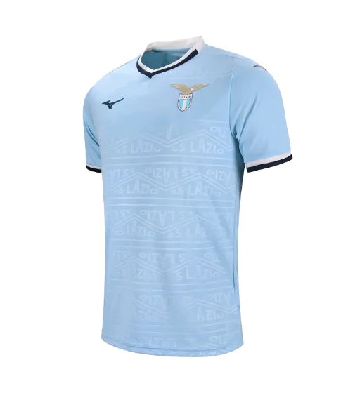 S.S. Lazio 24/25 Home Kit