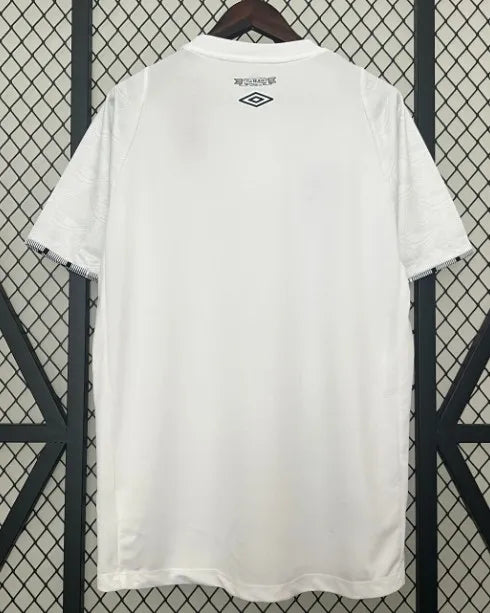 Santos 24/25 Home Kit