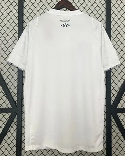 Santos 24/25 Home Kit