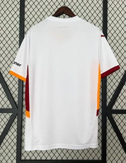 Galatasaray S.K. 24/25 Away Kit