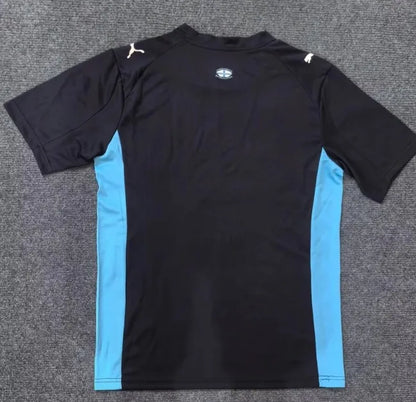 Olympique de Marseille 25/26 Away Kit