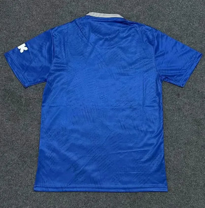 Everton 24/25 Home Kit