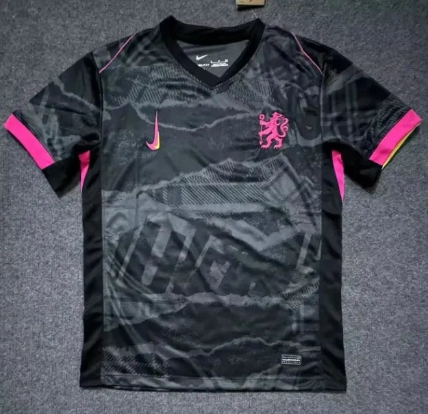 Chelsea 24/25 Third Kit