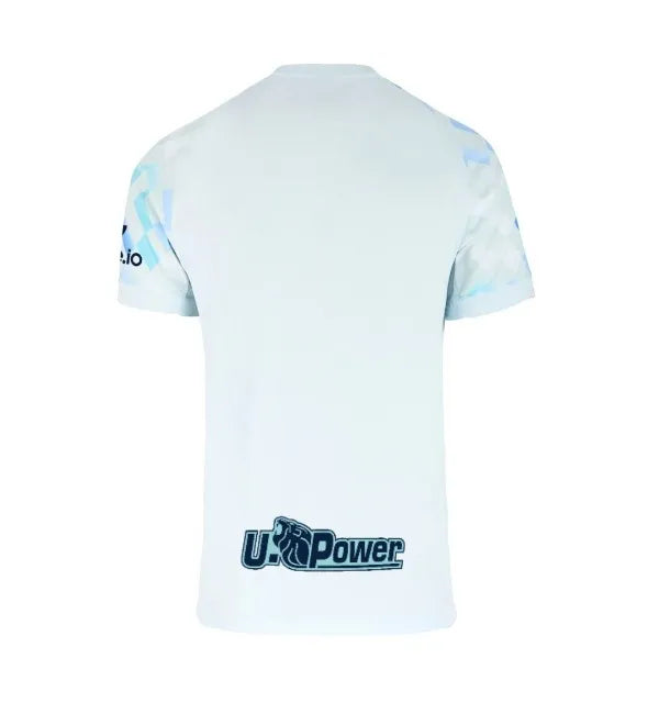 Inter Milan 25//26 Away Kit