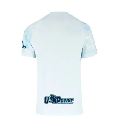 Inter Milan 25//26 Away Kit