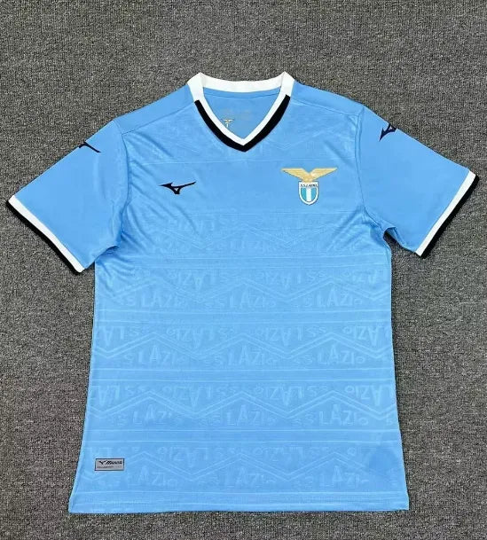 S.S. Lazio 24/25 Home Kit