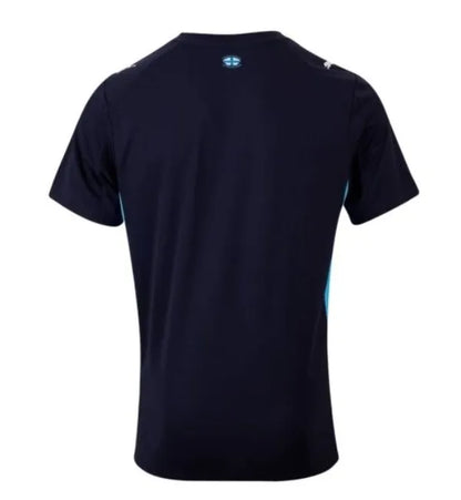Olympique de Marseille 25/26 Away Kit