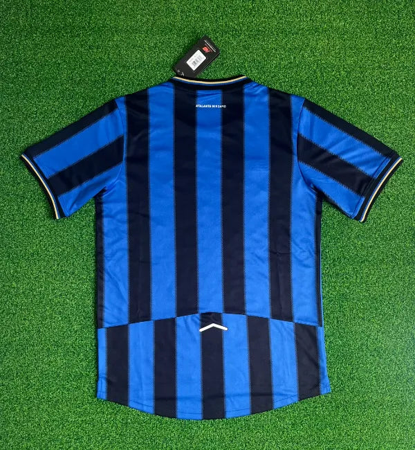 Atalanta B.C. 25/26 Home Kit