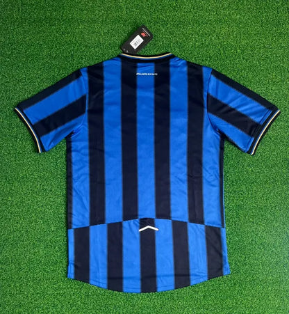 Atalanta B.C. 25/26 Home Kit