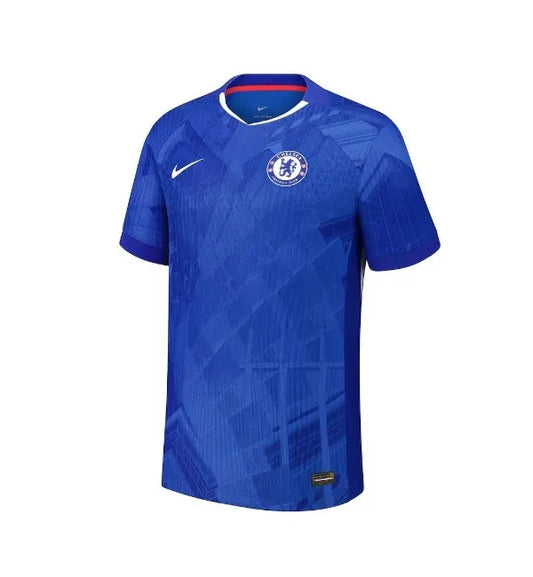 Chelsea 25/26 Home Kit