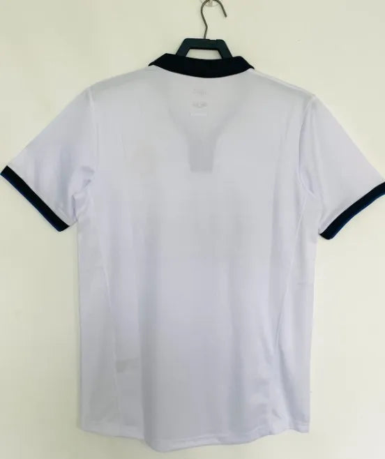 Inter Milan 1998/1999 Away Retro Kit