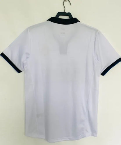 Inter Milan 1998/1999 Away Retro Kit