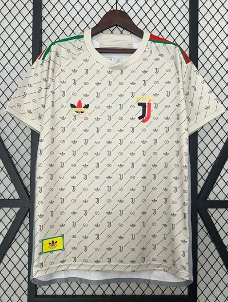 Juventus 2024 Special Version