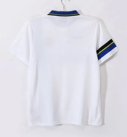 Inter Milan 1997/1998 Away Retro Kit