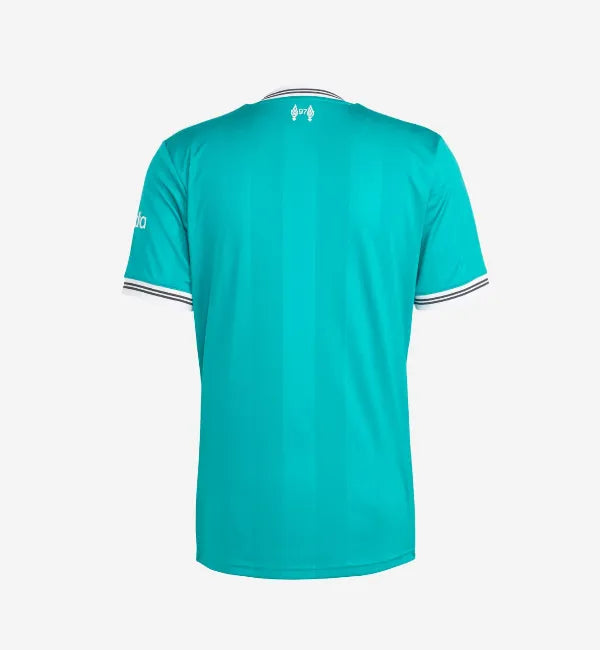 Liverpool 25/26 Third Kit